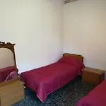 Venice Holiday Penzion