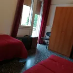 Venice Holiday Penzion 2*