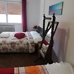 Venice Holiday