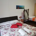 Penzion Venice Holiday Marghera