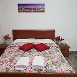 Penzion Venice Holiday Marghera