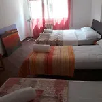 Venice Holiday Penzion 2*
