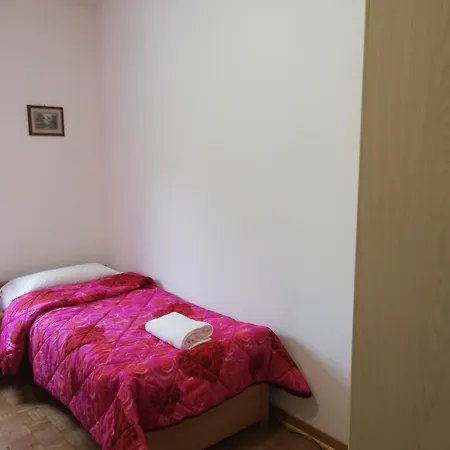 Gasthof Ca' Venice Marghera