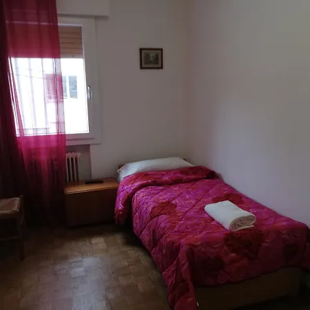 Venice Guest house