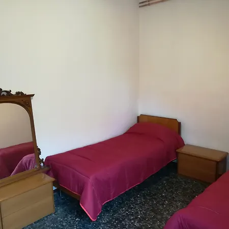 Venice Guest house