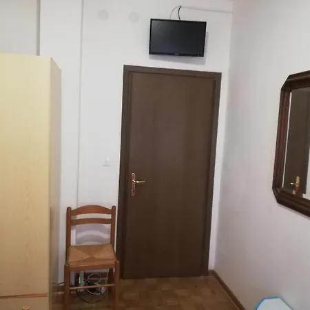 Ca' Venice 2* Marghera