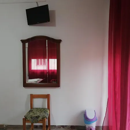 Ca' Venice 2* Marghera