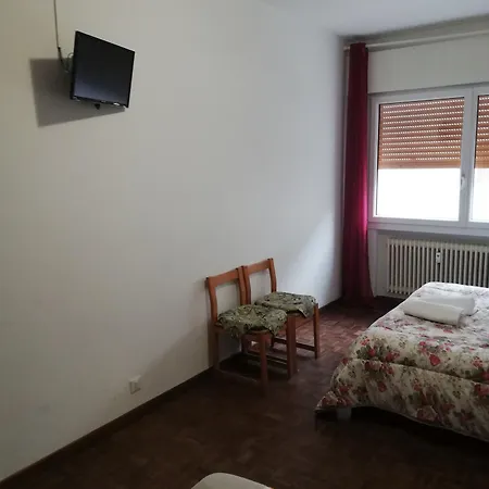 Ca' Venice Marghera