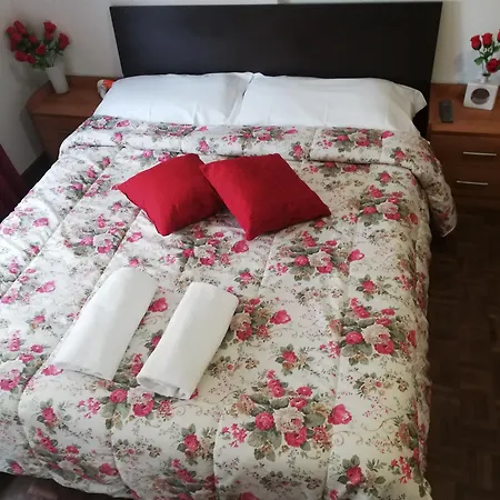 Holiday Guesthouse