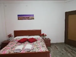 Ca' Venice 2* Marghera