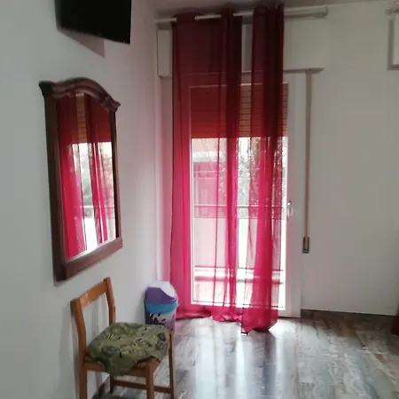 Holiday Guesthouse