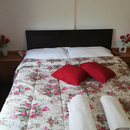 Ca' Venice 2* Marghera