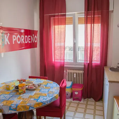 Venice Guest house 2*