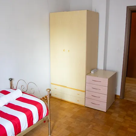 Venice Guest house