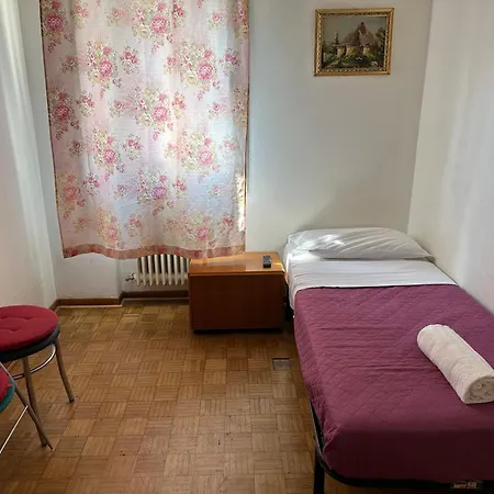 Venice Guest house 2*