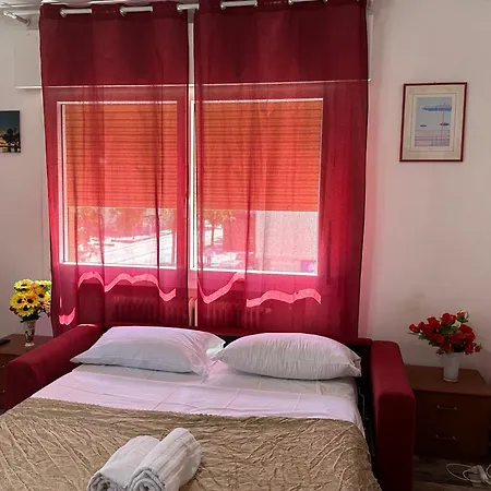 Venice Guest house