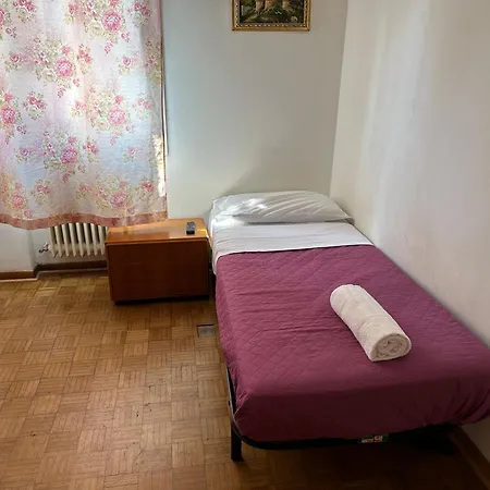 Venice Guest house 2*