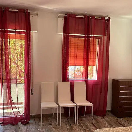 Guest house Venice Marghera