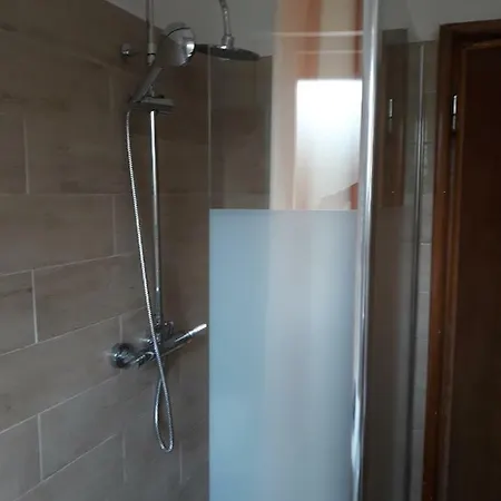 Holiday Guesthouse