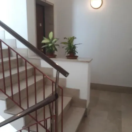 Vendégház Holiday Guesthouse Marghera