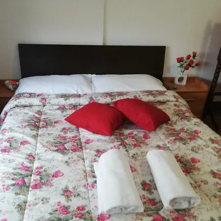 Venice Guest house