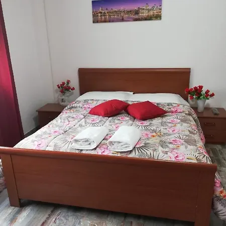 Ca' Venice 2* Marghera