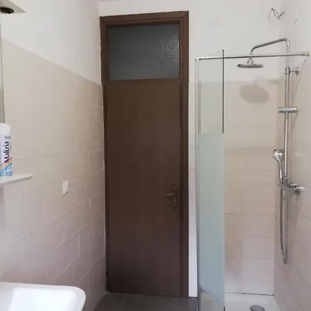 Konukevi Ca' Venice 2*