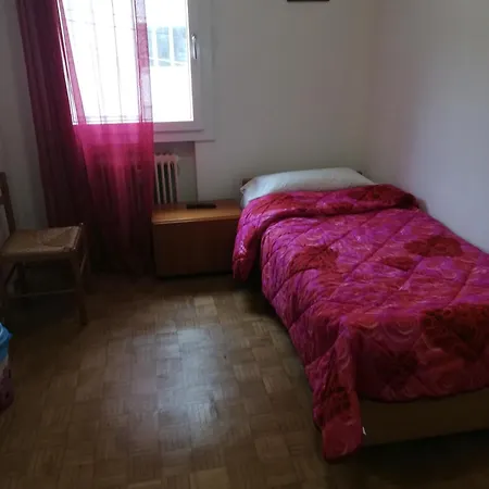 Ca' Venice 2* Marghera