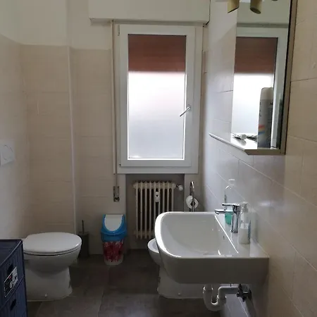 Holiday Guesthouse
