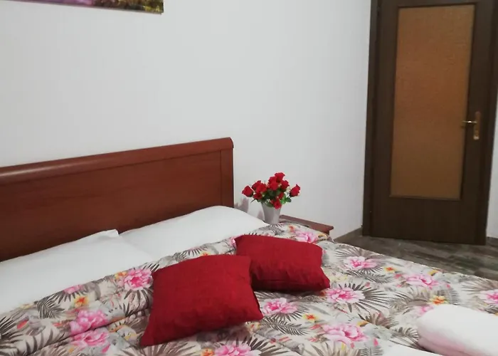 Gasthof Holiday Guesthouse