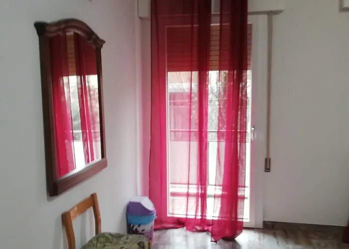 Holiday Guesthouse