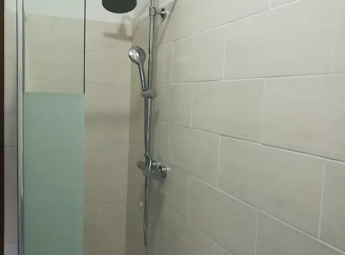 بيت ضيافة Ca' Venice