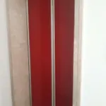 Holiday Guesthouse 2* Marghera