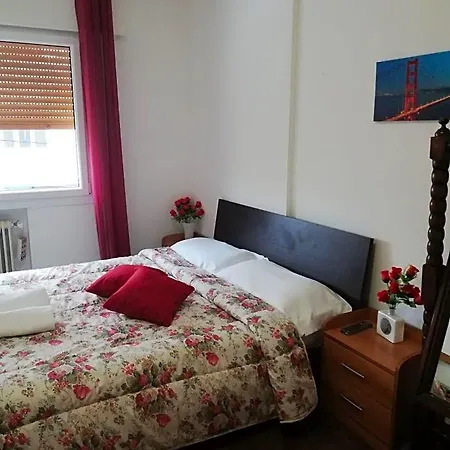 Holiday Guesthouse Gasthuis