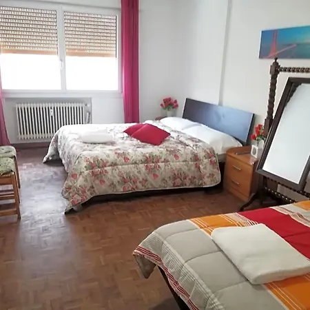 Holiday Guesthouse 2* Μαργκέρα