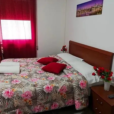 Holiday Guesthouse Gasthuis