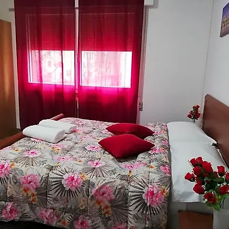 Holiday Guesthouse Gasthuis