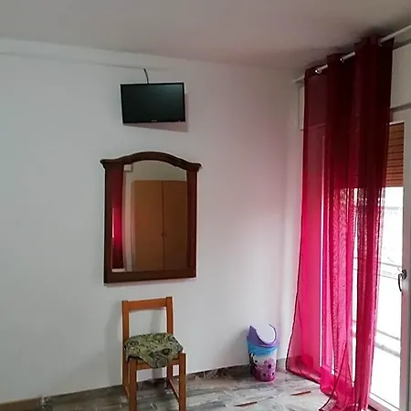 Holiday Guesthouse 2* Marghera