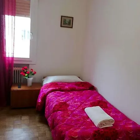 Holiday Guesthouse Gasthof 2*