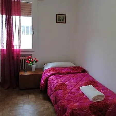 Holiday Guesthouse Gasthuis