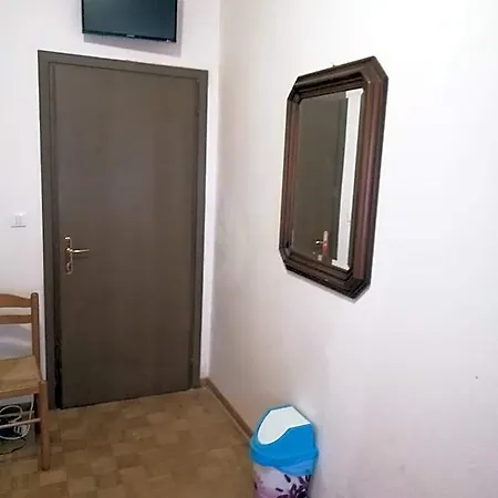 Gasthof Holiday Guesthouse