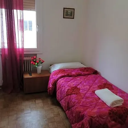 Holiday Guesthouse Gasthof