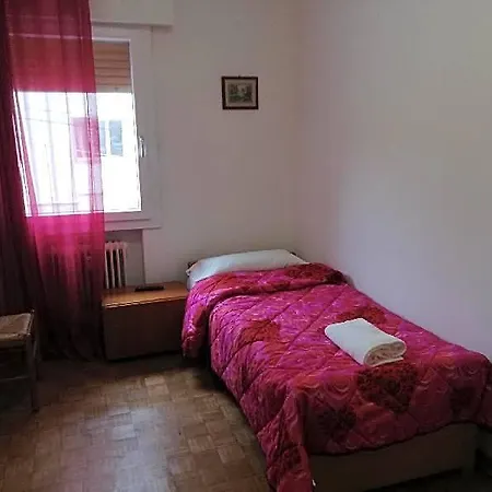 Gasthuis Holiday Guesthouse