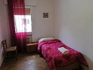 Holiday Guesthouse