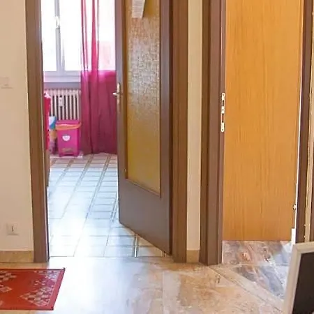 Holiday Guesthouse 2* Μαργκέρα