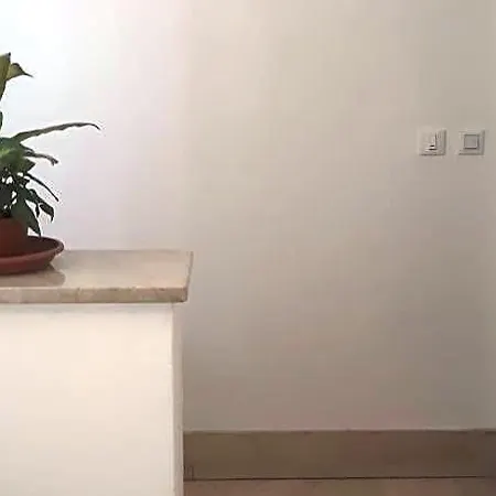 Holiday Guesthouse 2* Μαργκέρα