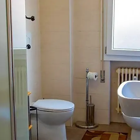 Holiday Guesthouse Μαργκέρα