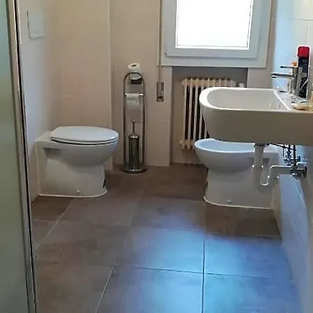 Πανσιόν Holiday Guesthouse Μαργκέρα