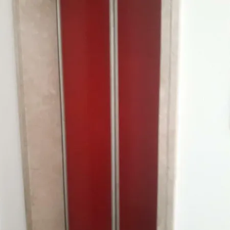 Ca' Venice 2* マルゲーラ