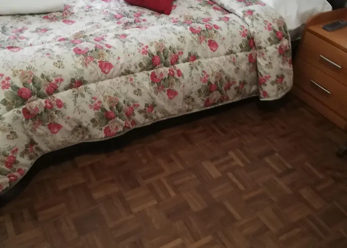 Ca' Venice Gæstehus